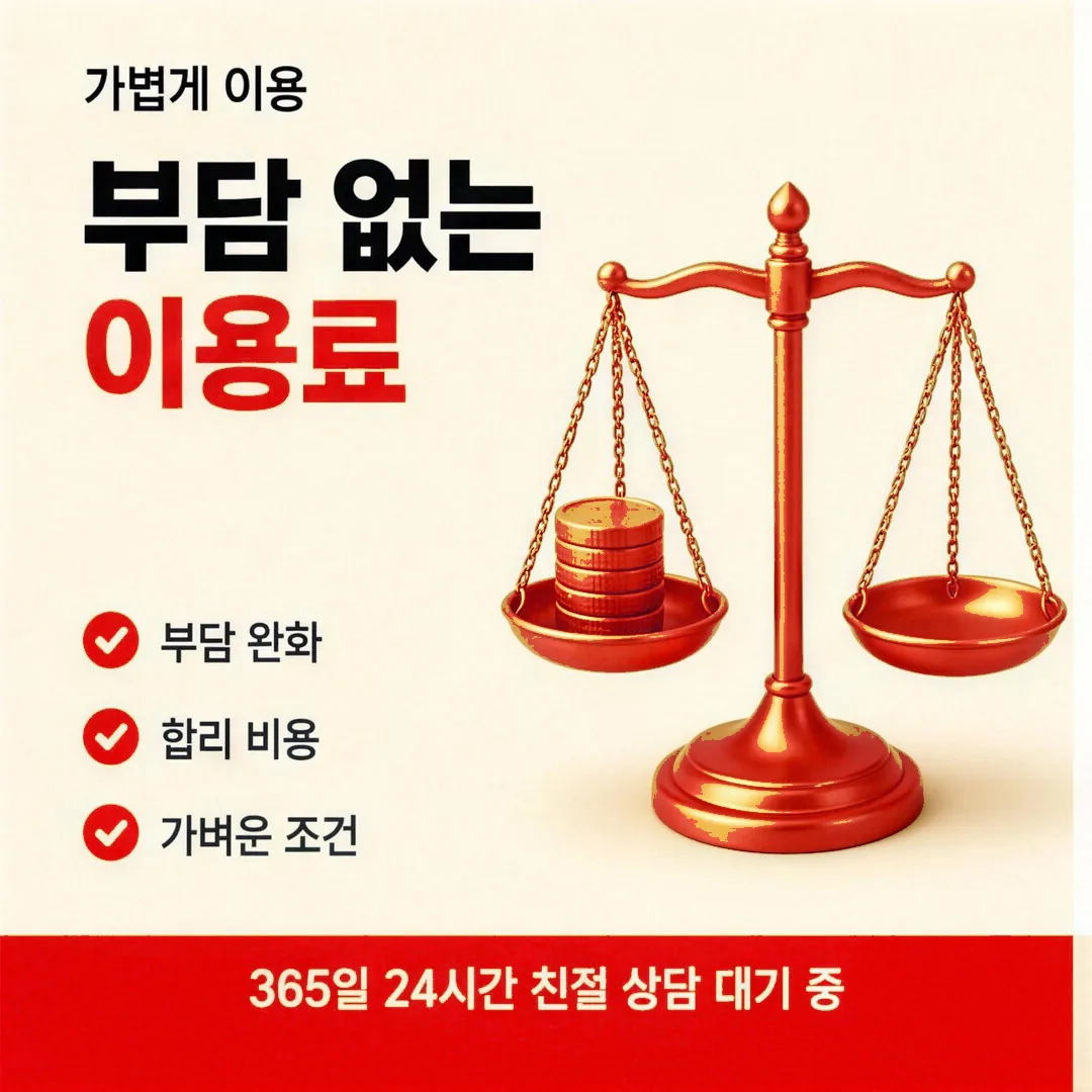 신용카드현금화 업체 다음머니